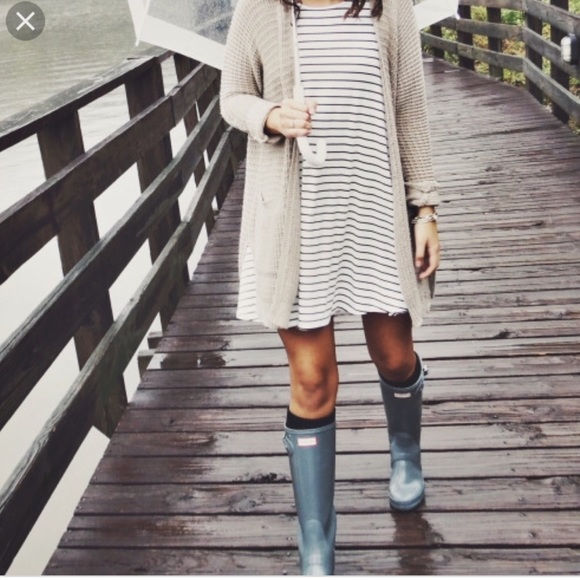 Romeo & Juliet Couture Dresses & Skirts - Romeo+Juliet Couture dress